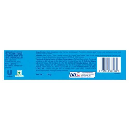 https://shoppingyatra.com/product_images/266810-3_1-pepsodent-toothpaste-2-in-1-cavity-protection (1).jpg